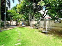 St. Patricks Green (D15), Apartment #612951941